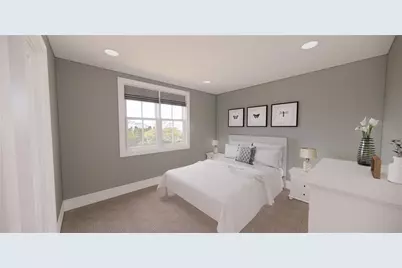 309 Oak Mountain Avenue, Carrollton, GA 30116 - Photo 33