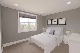 309 Oak Mountain Ave, Carrollton, GA 30116 - Photo 33