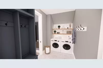 309 Oak Mountain Avenue, Carrollton, GA 30116 - Photo 21