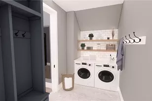 309 Oak Mountain Ave, Carrollton, GA 30116 - Photo 21