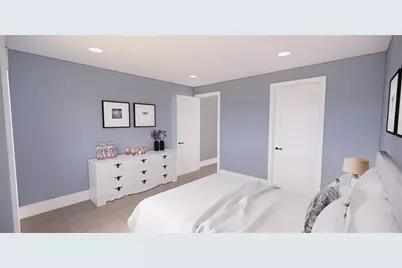 309 Oak Mountain Avenue, Carrollton, GA 30116 - Photo 31