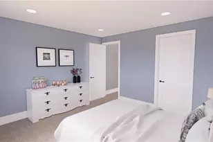 309 Oak Mountain Ave, Carrollton, GA 30116 - Photo 31