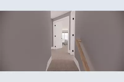 309 Oak Mountain Avenue, Carrollton, GA 30116 - Photo 25