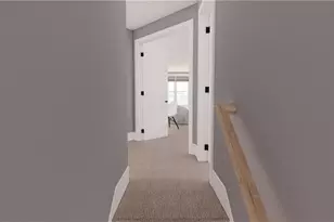 309 Oak Mountain Ave, Carrollton, GA 30116 - Photo 25