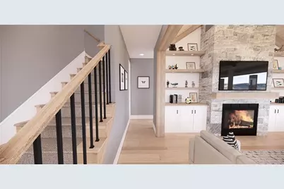 309 Oak Mountain Avenue, Carrollton, GA 30116 - Photo 15