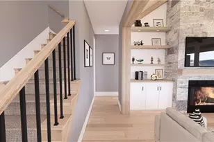 309 Oak Mountain Ave, Carrollton, GA 30116 - Photo 15