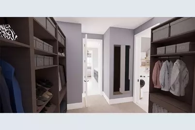 309 Oak Mountain Avenue, Carrollton, GA 30116 - Photo 19