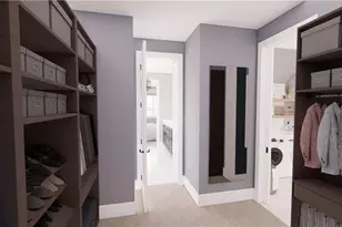 309 Oak Mountain Ave, Carrollton, GA 30116 - Photo 19