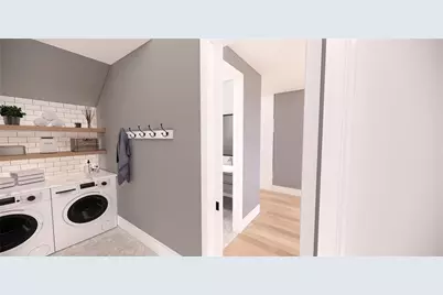 309 Oak Mountain Avenue, Carrollton, GA 30116 - Photo 23