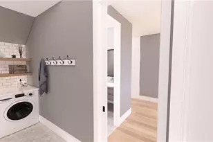 309 Oak Mountain Ave, Carrollton, GA 30116 - Photo 23