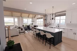 309 Oak Mountain Ave, Carrollton, GA 30116 - Photo 9