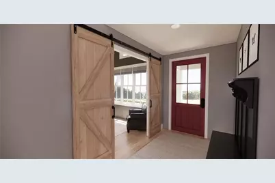 309 Oak Mountain Avenue, Carrollton, GA 30116 - Photo 5