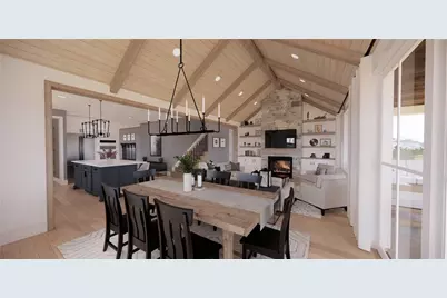 309 Oak Mountain Avenue, Carrollton, GA 30116 - Photo 11