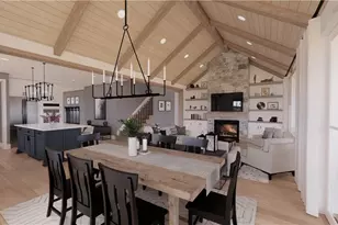 309 Oak Mountain Ave, Carrollton, GA 30116 - Photo 11