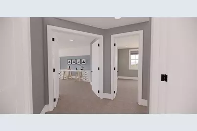 309 Oak Mountain Avenue, Carrollton, GA 30116 - Photo 35