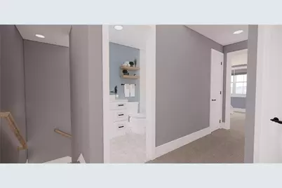 309 Oak Mountain Avenue, Carrollton, GA 30116 - Photo 27