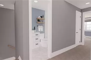 309 Oak Mountain Ave, Carrollton, GA 30116 - Photo 27