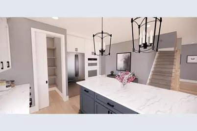 309 Oak Mountain Avenue, Carrollton, GA 30116 - Photo 11