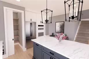 309 Oak Mountain Ave, Carrollton, GA 30116 - Photo 11