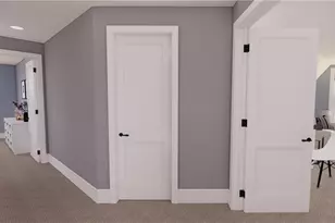 309 Oak Mountain Ave, Carrollton, GA 30116 - Photo 27