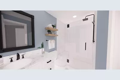 309 Oak Mountain Avenue, Carrollton, GA 30116 - Photo 29