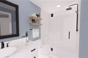 309 Oak Mountain Ave, Carrollton, GA 30116 - Photo 29