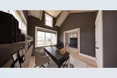 309 Oak Mountain Avenue, Carrollton, GA 30116 - Photo 7