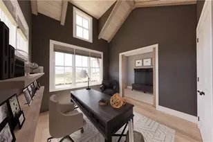 309 Oak Mountain Ave, Carrollton, GA 30116 - Photo 7