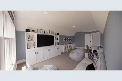 309 Oak Mountain Avenue, Carrollton, GA 30116 - Photo 37