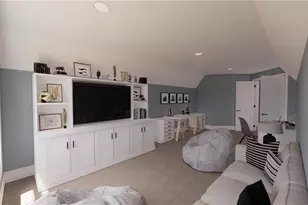 309 Oak Mountain Ave, Carrollton, GA 30116 - Photo 37