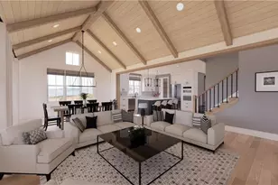 309 Oak Mountain Ave, Carrollton, GA 30116 - Photo 13