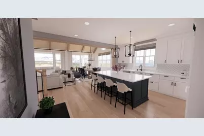 309 Oak Mountain Avenue, Carrollton, GA 30116 - Photo 9