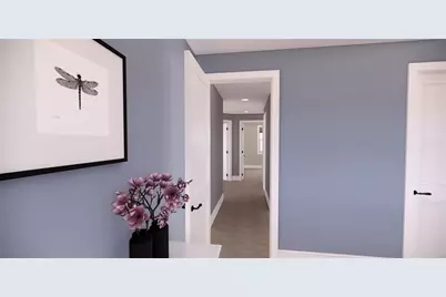 309 Oak Mountain Avenue, Carrollton, GA 30116 - Photo 31