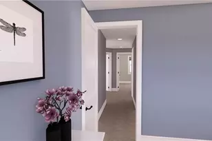 309 Oak Mountain Ave, Carrollton, GA 30116 - Photo 31