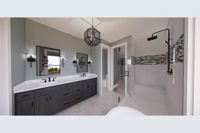 309 Oak Mountain Avenue, Carrollton, GA 30116 - Photo 17