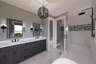 309 Oak Mountain Ave, Carrollton, GA 30116 - Photo 17