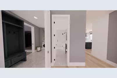 309 Oak Mountain Avenue, Carrollton, GA 30116 - Photo 23