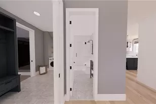 309 Oak Mountain Ave, Carrollton, GA 30116 - Photo 23