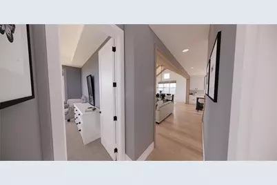 309 Oak Mountain Avenue, Carrollton, GA 30116 - Photo 15