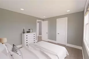 309 Oak Mountain Ave, Carrollton, GA 30116 - Photo 35