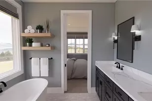 309 Oak Mountain Ave, Carrollton, GA 30116 - Photo 19