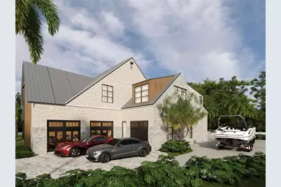 6146 Bethany View Trail, Buford, GA 30518 - Photo 3