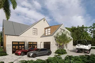 6146 Bethany Vw Trl, Buford, GA 30518 - Photo 3