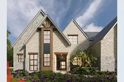 6146 Bethany View Trail, Buford, GA 30518 - Photo 3