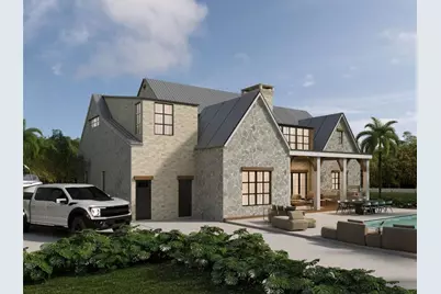 6146 Bethany View Trail, Buford, GA 30518 - Photo 5