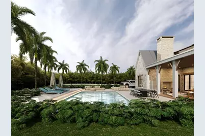 6146 Bethany View Trail, Buford, GA 30518 - Photo 19