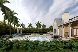 6146 Bethany Vw Trl, Buford, GA 30518 - Photo 19