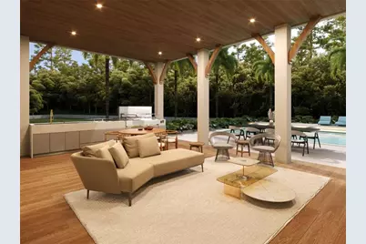 6146 Bethany View Trail, Buford, GA 30518 - Photo 19