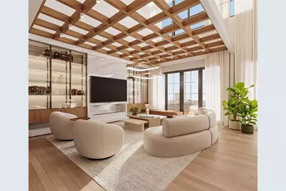 6146 Bethany View Trail, Buford, GA 30518 - Photo 9