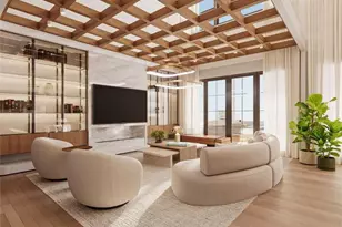 6146 Bethany Vw Trl, Buford, GA 30518 - Photo 9